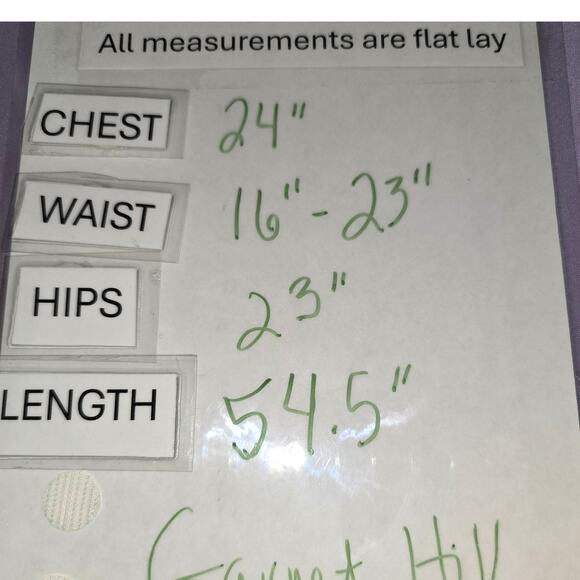 Garnet Hill Sleeveless Maxi Dress Large Brown Snake Print Surplice VNeck Pockets - Picture 14 of 14